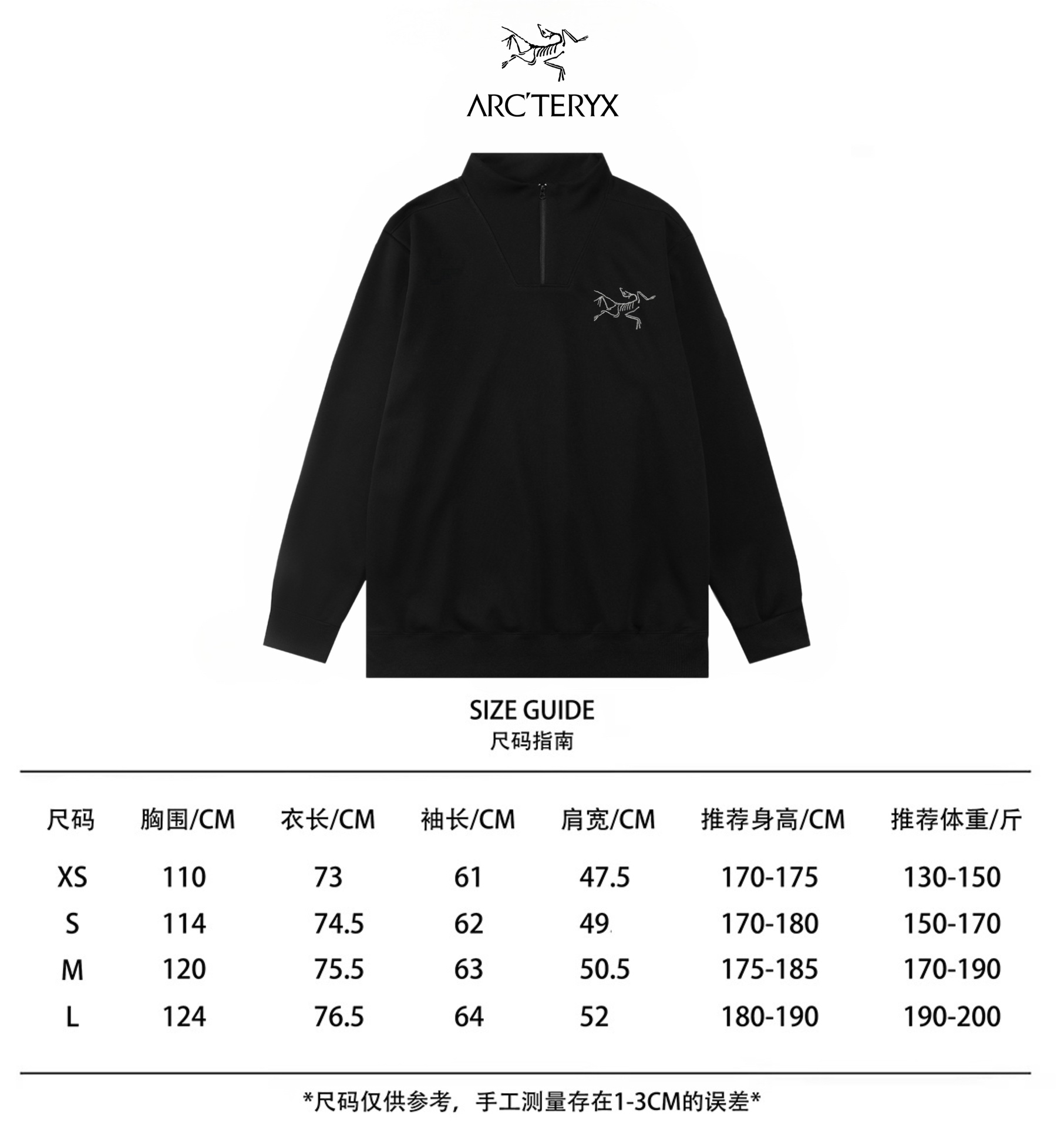 e9d04f8dd8bcbb58ae65f001e982226b_1762786118_1414.jpg e9d04f8dd8bcbb58ae65f001e982226b_1762786118_1414_1762786132.jpg