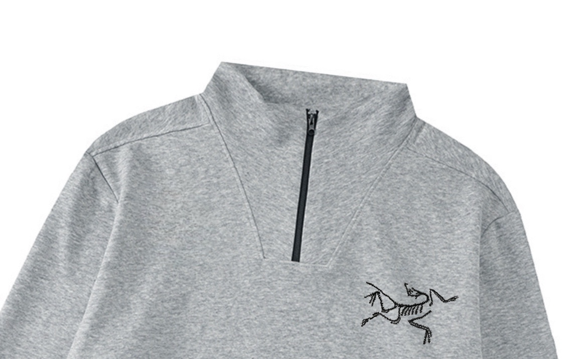 e9d04f8dd8bcbb58ae65f001e982226b_1762786287_2949.jpg e9d04f8dd8bcbb58ae65f001e982226b_1762786287_2949_1762789779.jpg