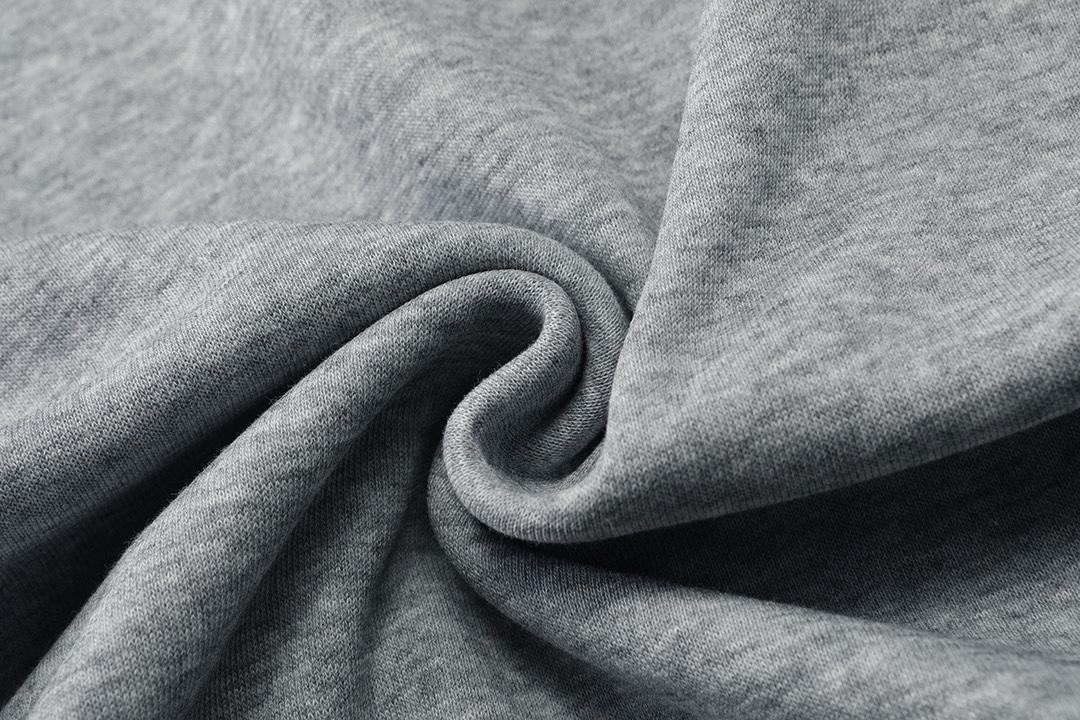 e9d04f8dd8bcbb58ae65f001e982226b_1762786287_5893.jpg e9d04f8dd8bcbb58ae65f001e982226b_1762786287_5893_1762789779.jpg