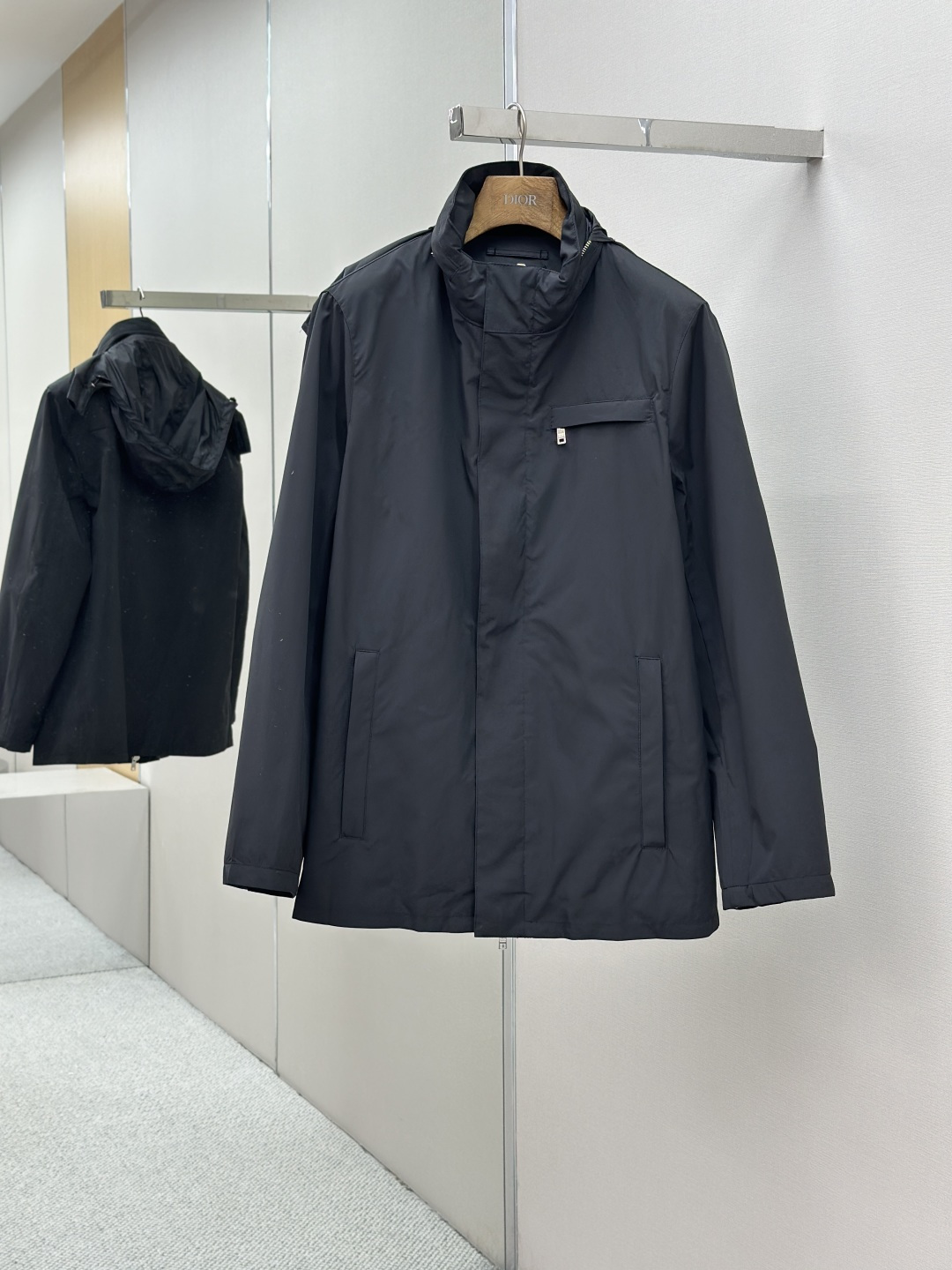 e9d04f8dd8bcbb58ae65f001e982226b_1762789825_5823.jpg e9d04f8dd8bcbb58ae65f001e982226b_1762789825_5823_1762789980.jpg