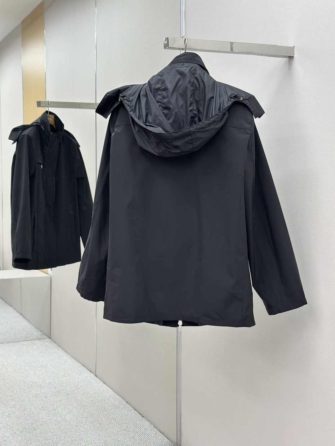 e9d04f8dd8bcbb58ae65f001e982226b_1762789825_6599.jpg e9d04f8dd8bcbb58ae65f001e982226b_1762789825_6599_1762789980.jpg