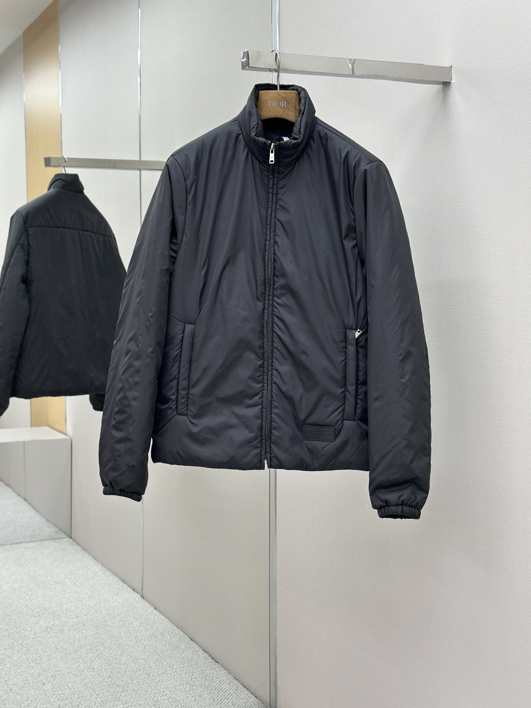 e9d04f8dd8bcbb58ae65f001e982226b_1762789825_7366.jpg e9d04f8dd8bcbb58ae65f001e982226b_1762789825_7366_1762789980.jpg