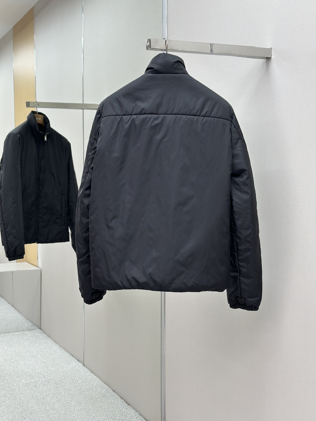 e9d04f8dd8bcbb58ae65f001e982226b_1762789825_825.jpg e9d04f8dd8bcbb58ae65f001e982226b_1762789825_825_1762789980.jpg