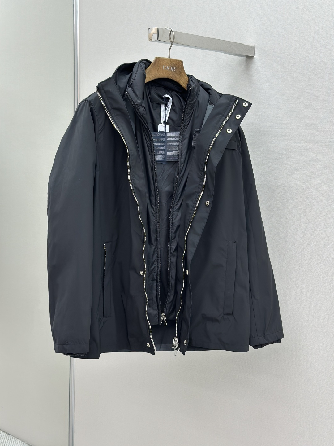 e9d04f8dd8bcbb58ae65f001e982226b_1762789825_8932.jpg e9d04f8dd8bcbb58ae65f001e982226b_1762789825_8932_1762789980.jpg