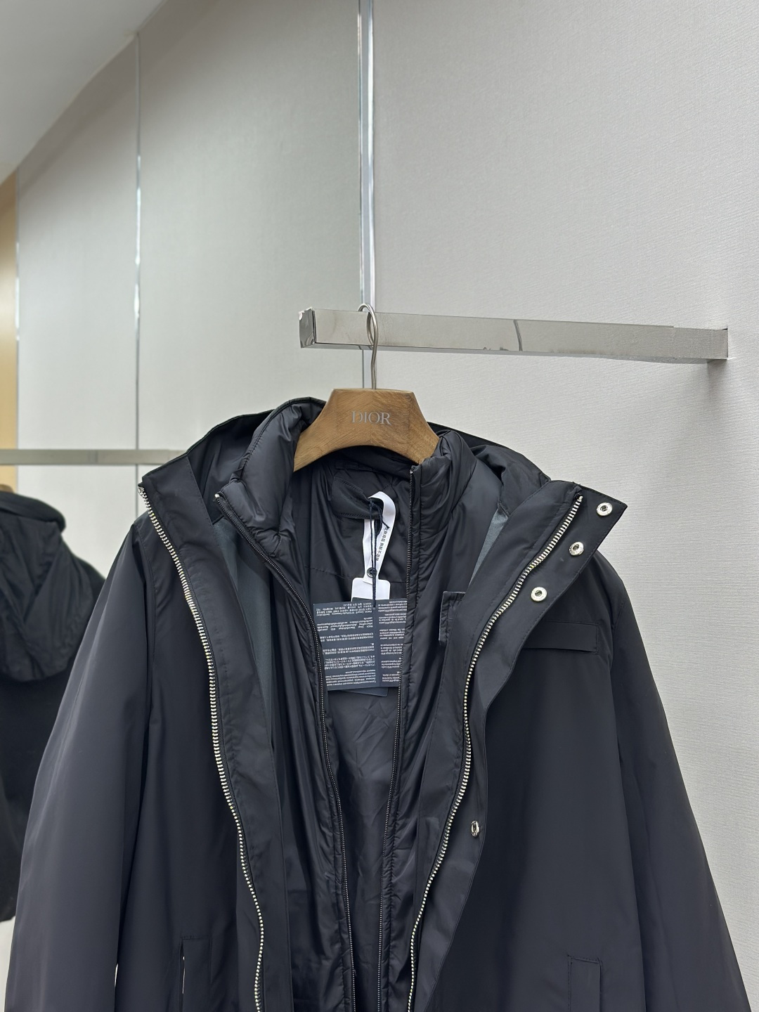 e9d04f8dd8bcbb58ae65f001e982226b_1762789825_9709.jpg e9d04f8dd8bcbb58ae65f001e982226b_1762789825_9709_1762789980.jpg