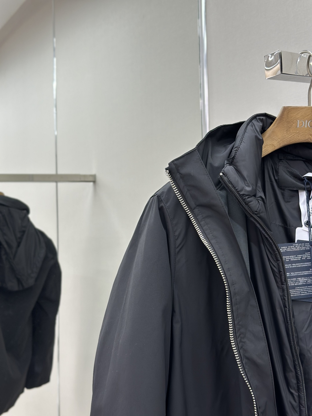 e9d04f8dd8bcbb58ae65f001e982226b_1762789826_0453.jpg e9d04f8dd8bcbb58ae65f001e982226b_1762789826_0453_1762789980.jpg