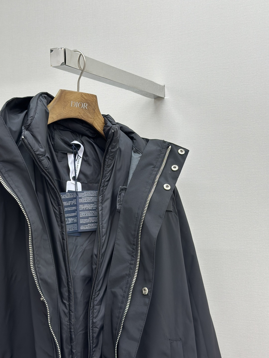 e9d04f8dd8bcbb58ae65f001e982226b_1762789826_1248.jpg e9d04f8dd8bcbb58ae65f001e982226b_1762789826_1248_1762789980.jpg