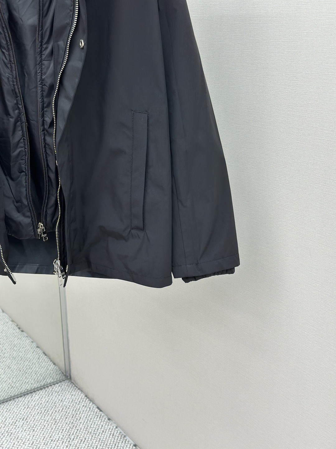 e9d04f8dd8bcbb58ae65f001e982226b_1762789826_2927.jpg e9d04f8dd8bcbb58ae65f001e982226b_1762789826_2927_1762789980.jpg