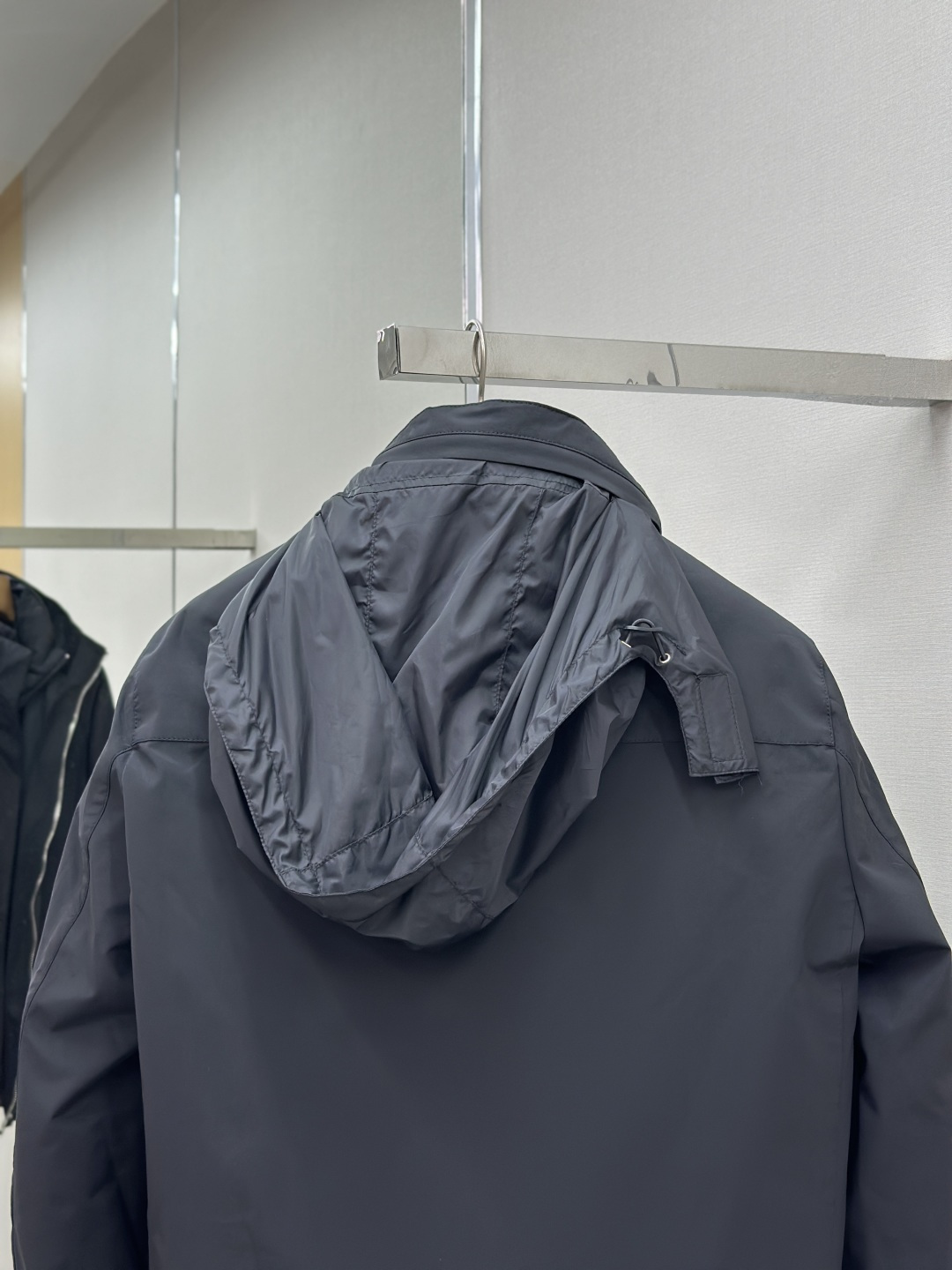 e9d04f8dd8bcbb58ae65f001e982226b_1762789826_3778.jpg e9d04f8dd8bcbb58ae65f001e982226b_1762789826_3778_1762789980.jpg