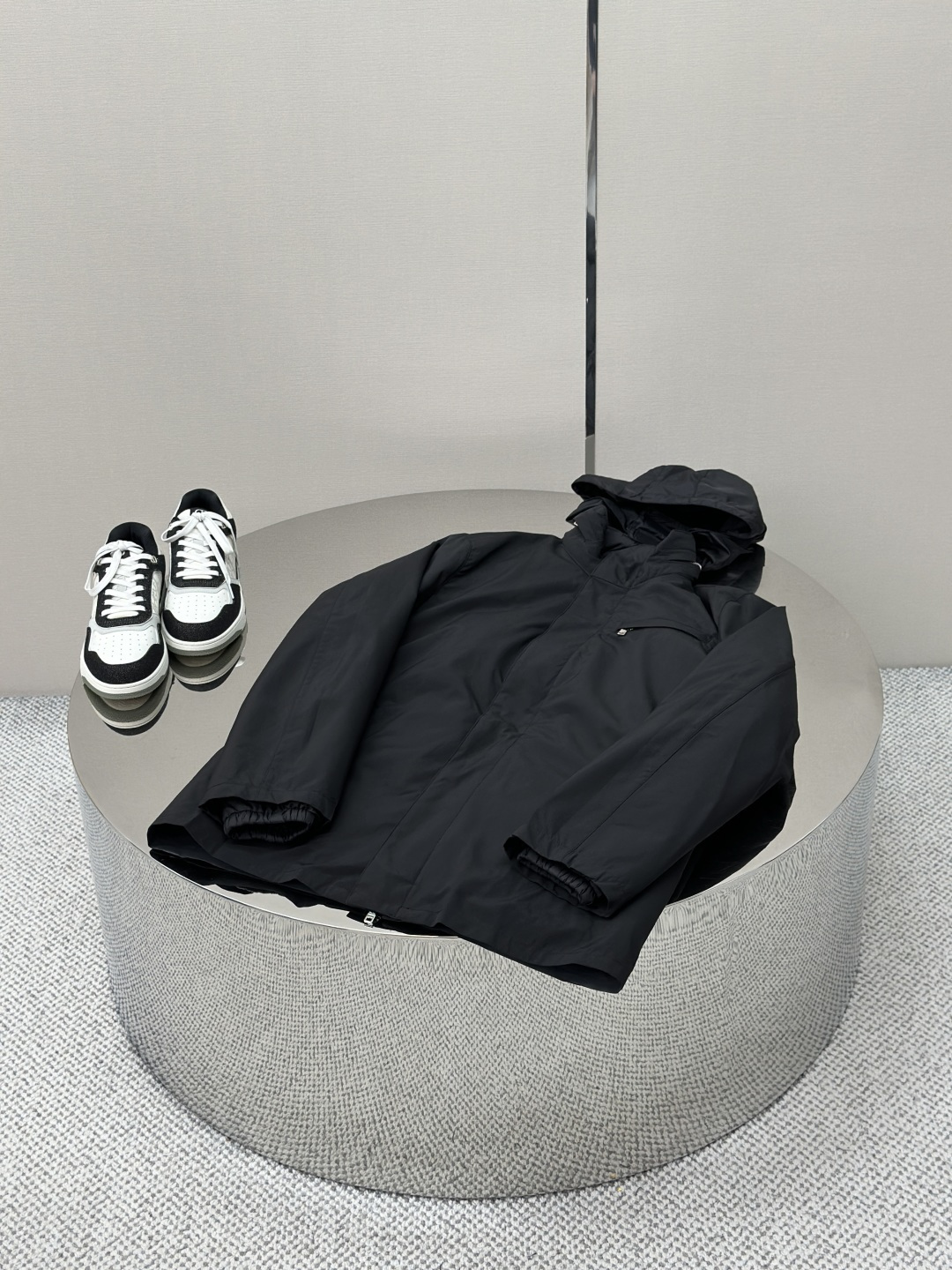 e9d04f8dd8bcbb58ae65f001e982226b_1762789827_9738.jpg e9d04f8dd8bcbb58ae65f001e982226b_1762789827_9738_1762789980.jpg