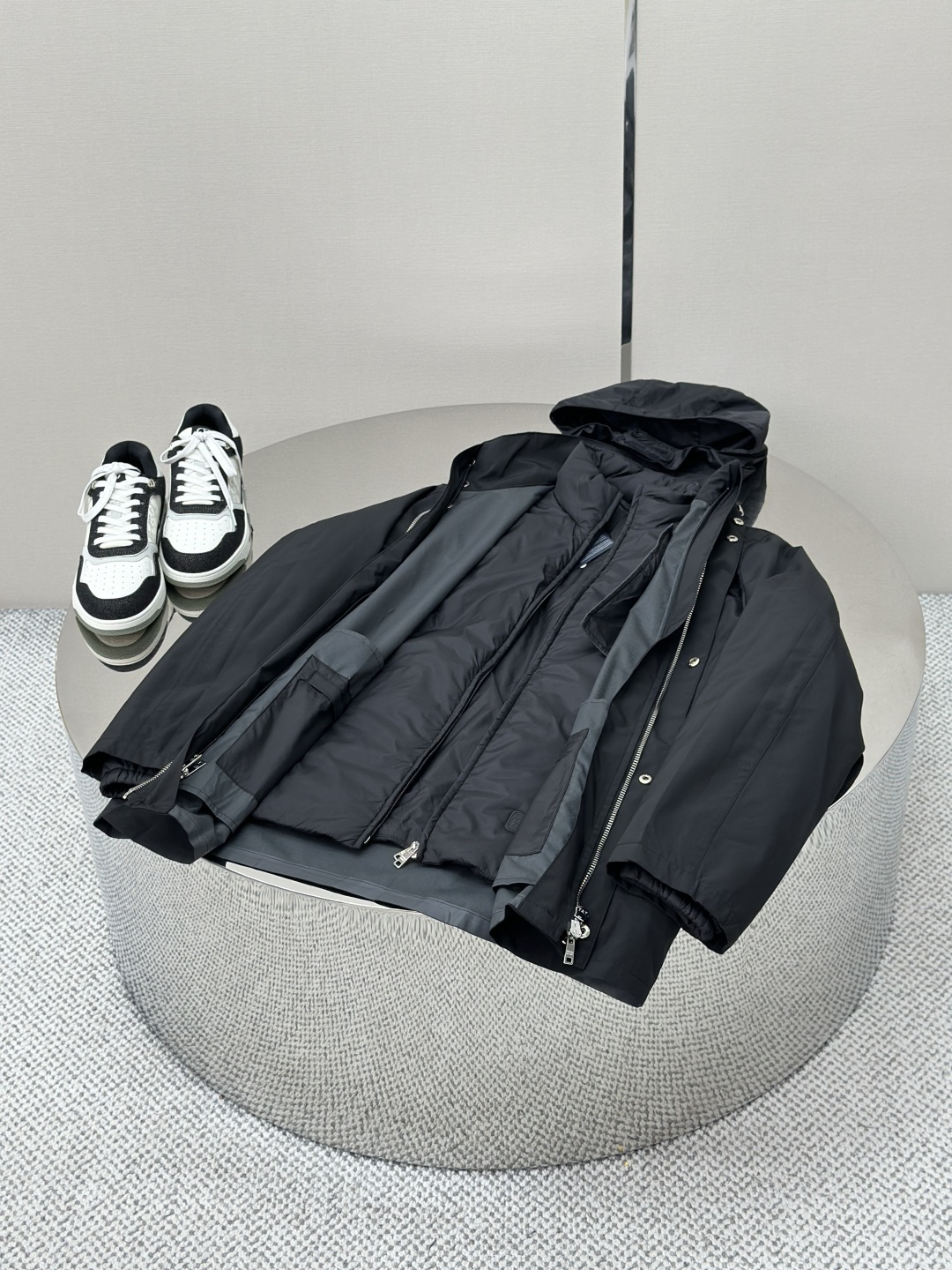 e9d04f8dd8bcbb58ae65f001e982226b_1762789828_1034.jpg e9d04f8dd8bcbb58ae65f001e982226b_1762789828_1034_1762789980.jpg