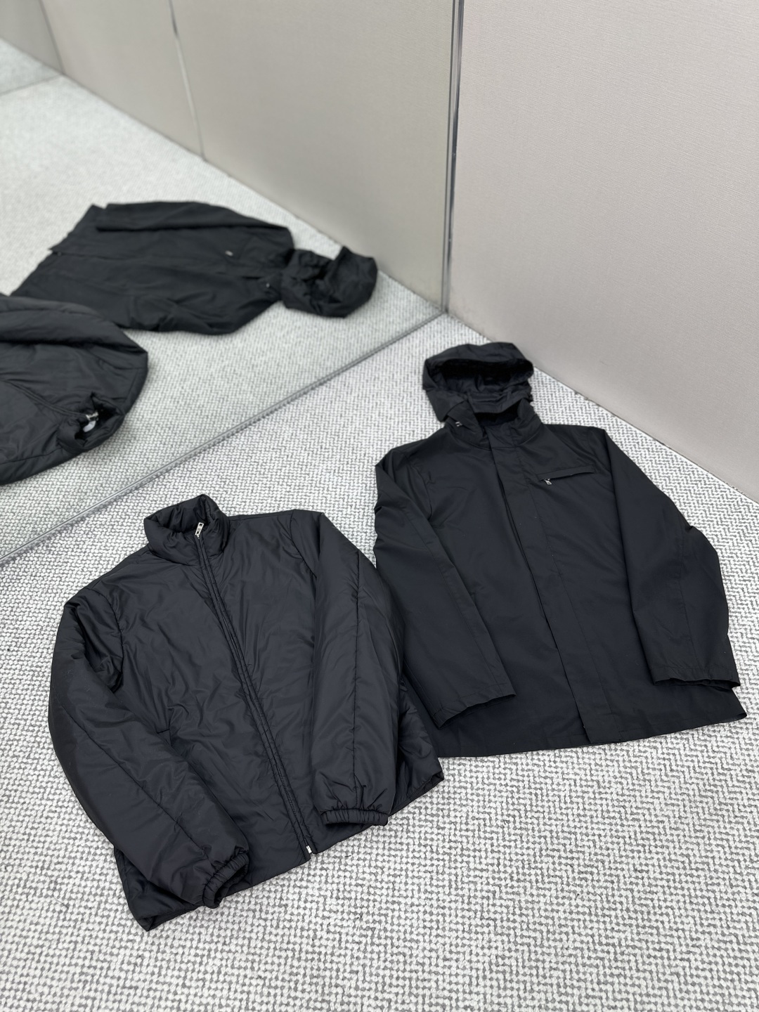 e9d04f8dd8bcbb58ae65f001e982226b_1762789828_2319.jpg e9d04f8dd8bcbb58ae65f001e982226b_1762789828_2319_1762789980.jpg