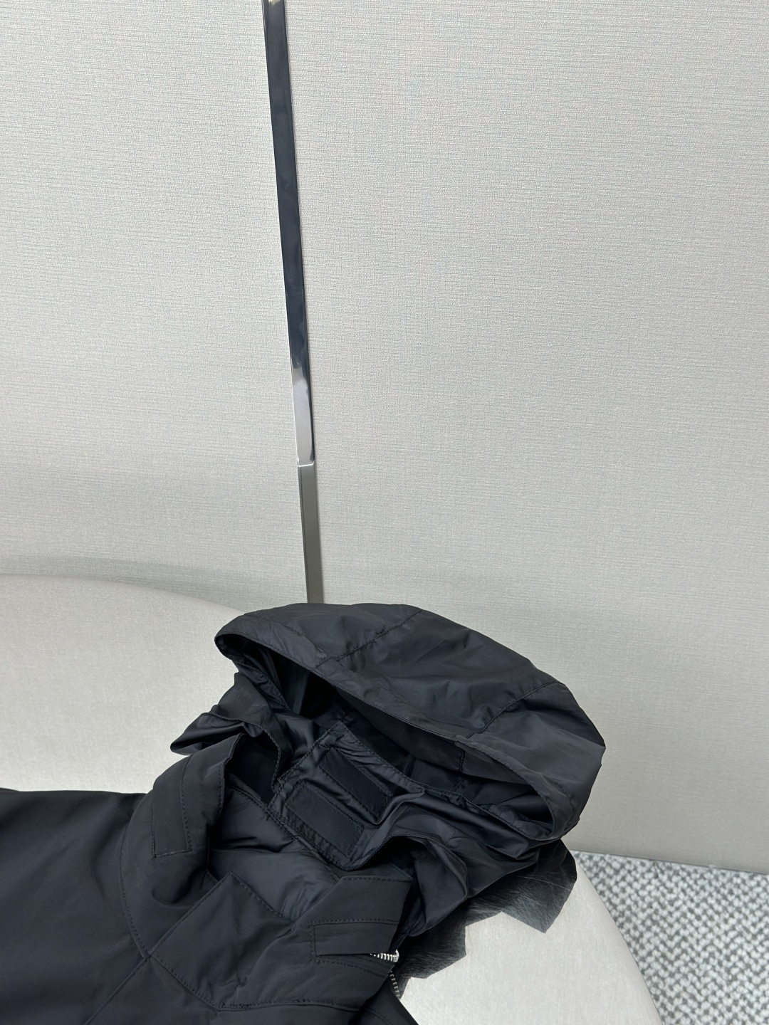 e9d04f8dd8bcbb58ae65f001e982226b_1762789828_3363.jpg e9d04f8dd8bcbb58ae65f001e982226b_1762789828_3363_1762789980.jpg