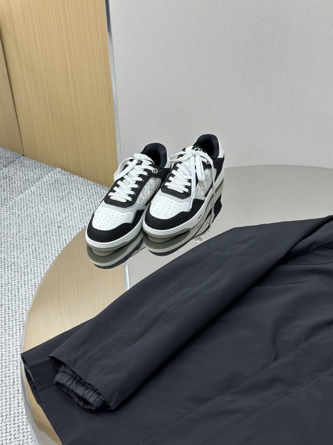 e9d04f8dd8bcbb58ae65f001e982226b_1762789828_4141.jpg e9d04f8dd8bcbb58ae65f001e982226b_1762789828_4141_1762789980.jpg