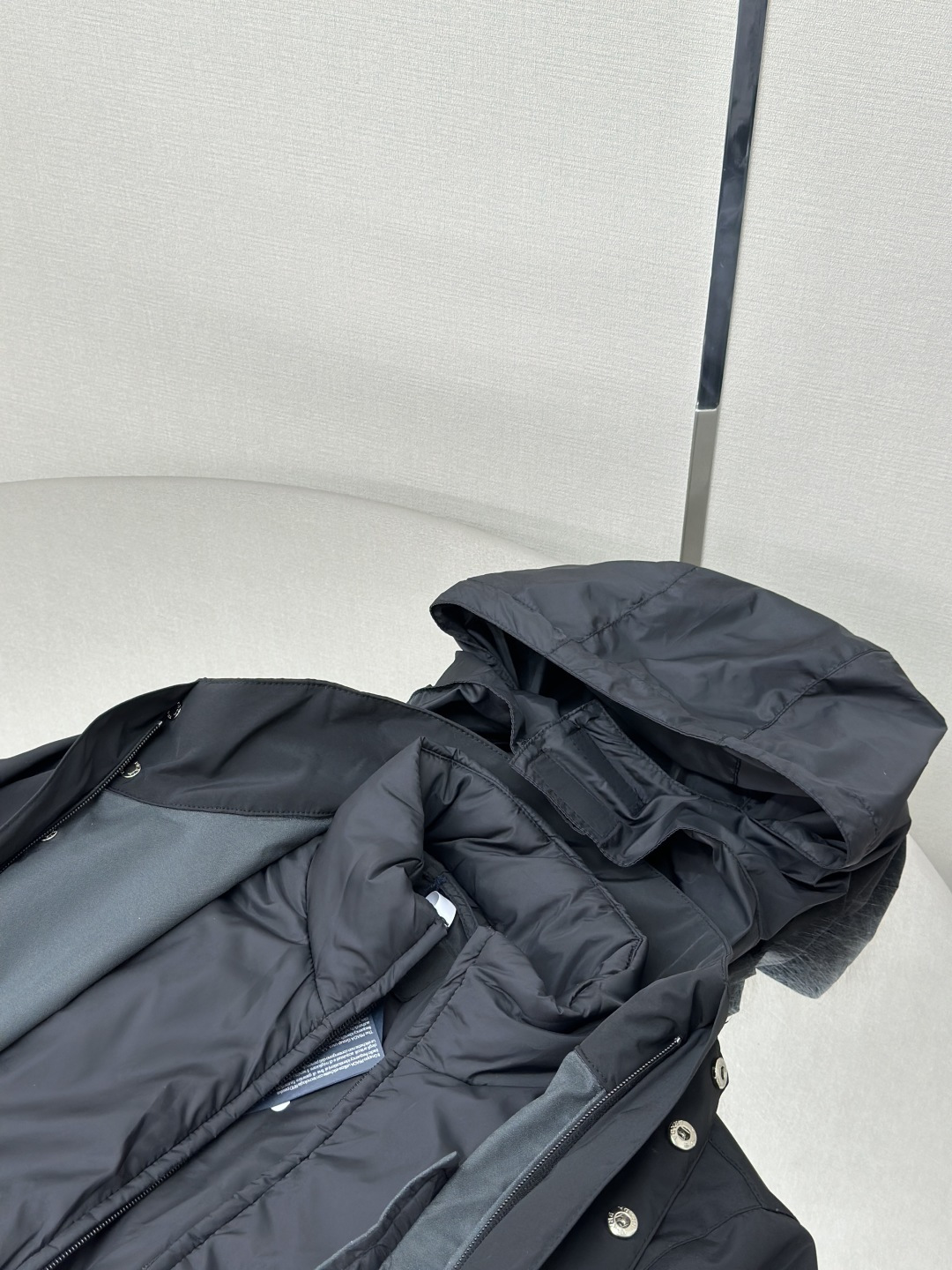 e9d04f8dd8bcbb58ae65f001e982226b_1762789828_4962.jpg e9d04f8dd8bcbb58ae65f001e982226b_1762789828_4962_1762789980.jpg