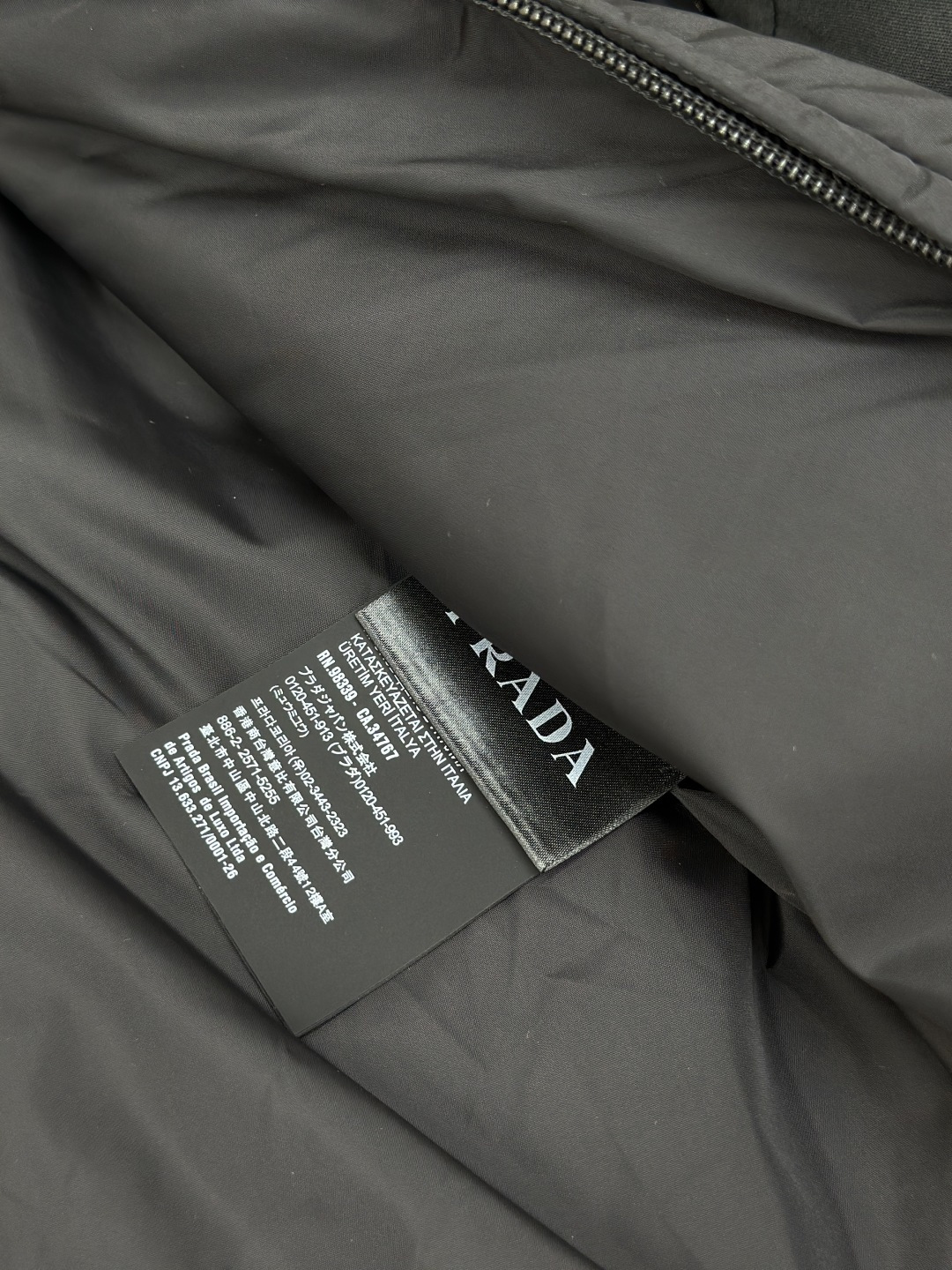 e9d04f8dd8bcbb58ae65f001e982226b_1762789828_6964.jpg e9d04f8dd8bcbb58ae65f001e982226b_1762789828_6964_1762789980.jpg