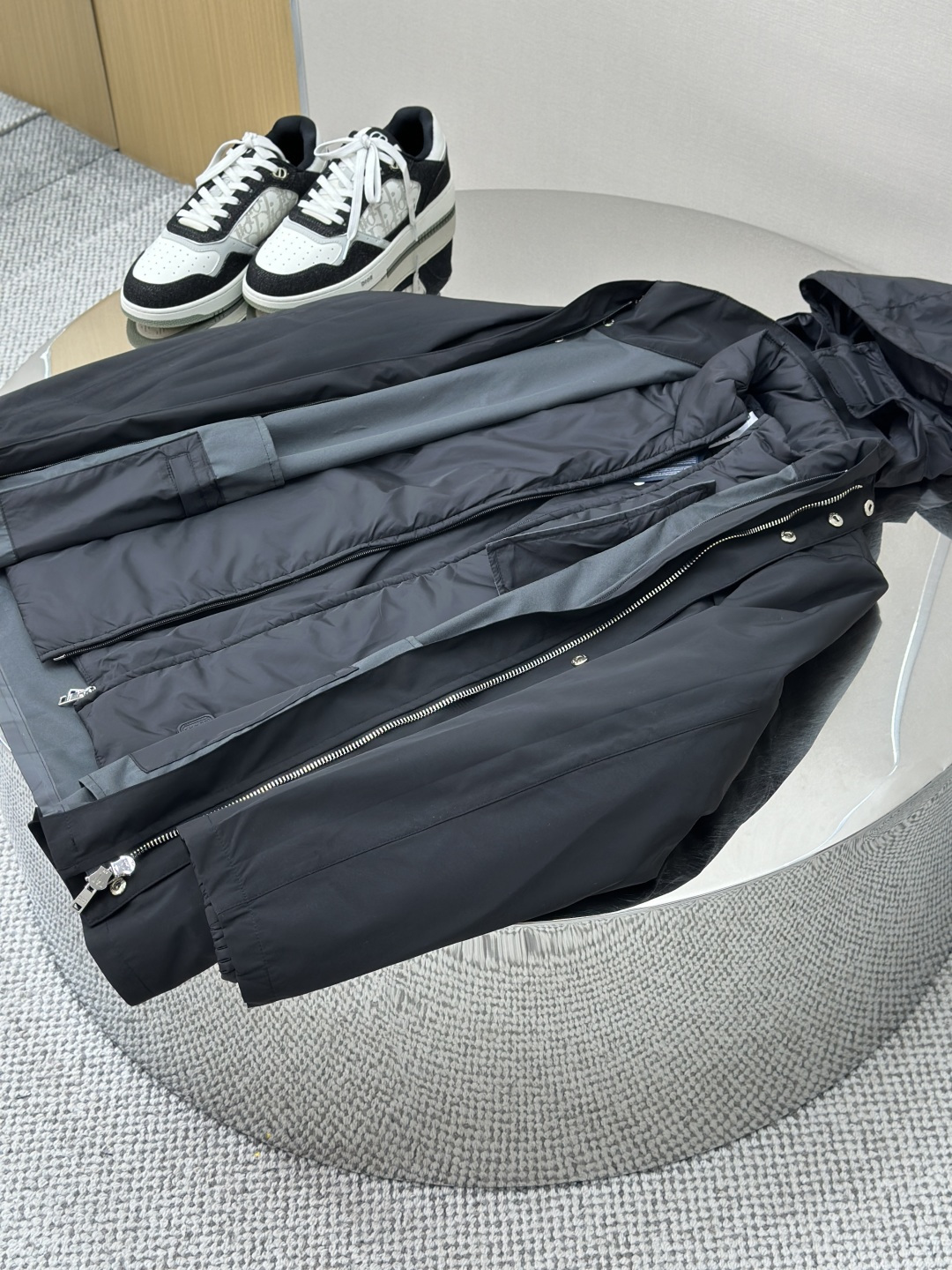 e9d04f8dd8bcbb58ae65f001e982226b_1762789828_6.jpg e9d04f8dd8bcbb58ae65f001e982226b_1762789828_6_1762789980.jpg