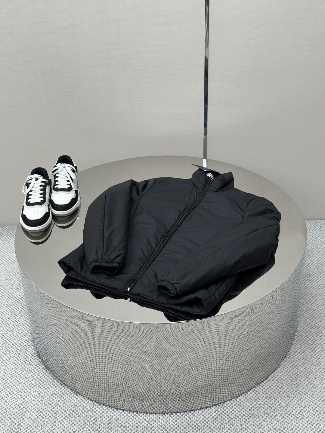 e9d04f8dd8bcbb58ae65f001e982226b_1762789828_789.jpg e9d04f8dd8bcbb58ae65f001e982226b_1762789828_789_1762789980.jpg