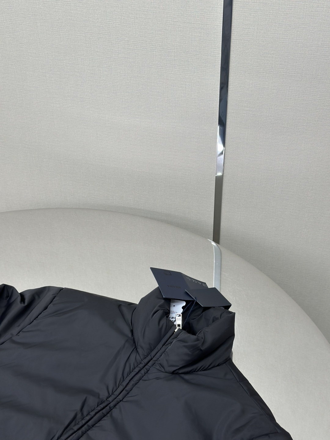 e9d04f8dd8bcbb58ae65f001e982226b_1762789828_8679.jpg e9d04f8dd8bcbb58ae65f001e982226b_1762789828_8679_1762789980.jpg