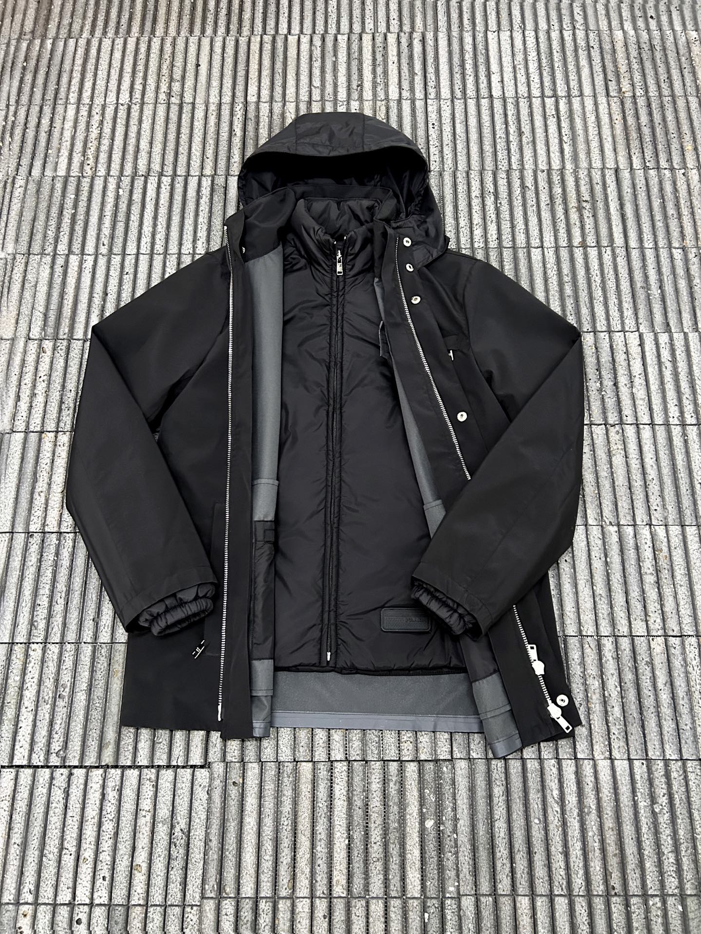 e9d04f8dd8bcbb58ae65f001e982226b_1762789830_4064.jpg e9d04f8dd8bcbb58ae65f001e982226b_1762789830_4064_1762789980.jpg