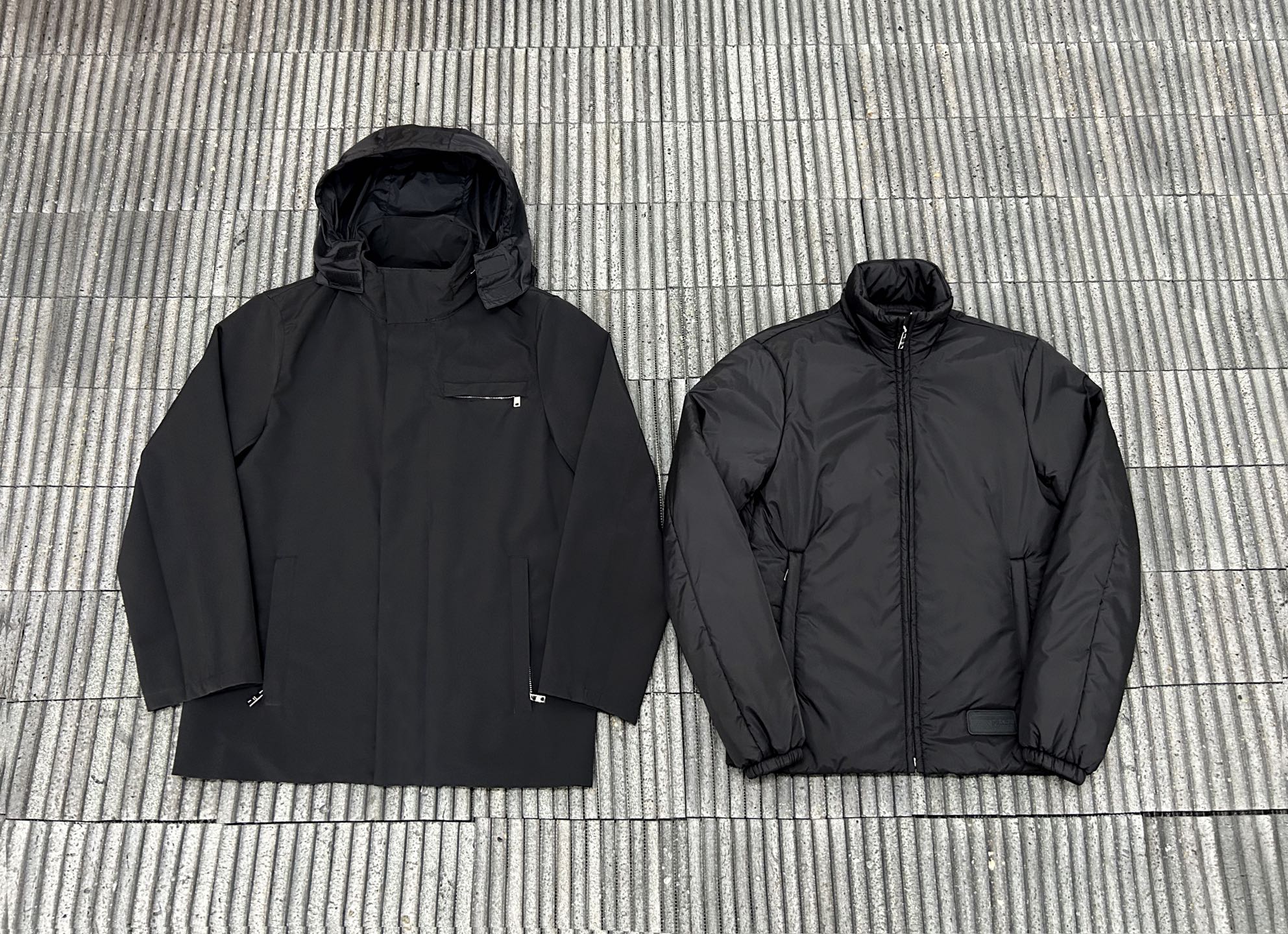 e9d04f8dd8bcbb58ae65f001e982226b_1762789830_5166.jpg e9d04f8dd8bcbb58ae65f001e982226b_1762789830_5166_1762789980.jpg