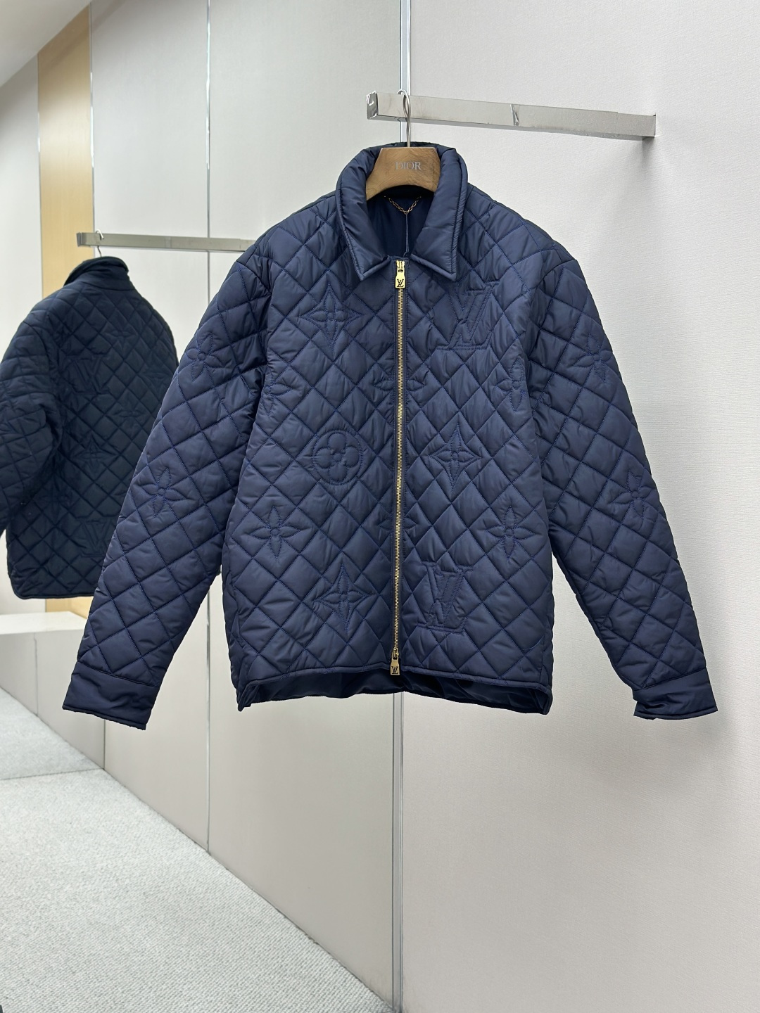 e9d04f8dd8bcbb58ae65f001e982226b_1762790034_6015.jpg e9d04f8dd8bcbb58ae65f001e982226b_1762790034_6015_1762790237.jpg