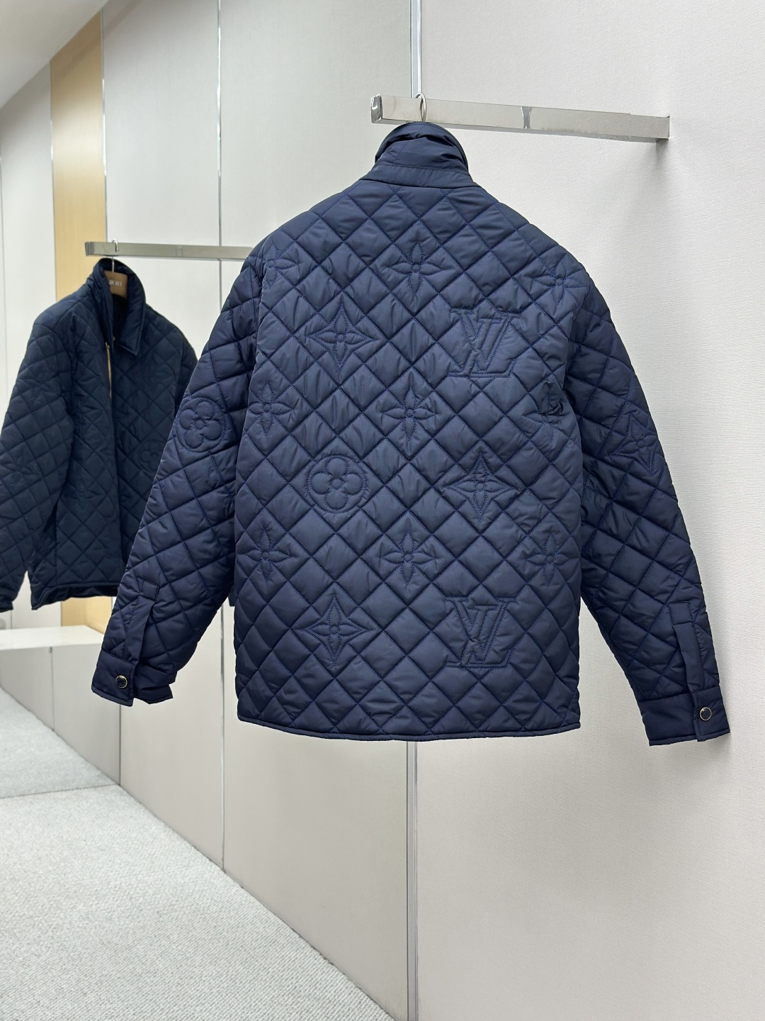 e9d04f8dd8bcbb58ae65f001e982226b_1762790034_7149.jpg e9d04f8dd8bcbb58ae65f001e982226b_1762790034_7149_1762790237.jpg