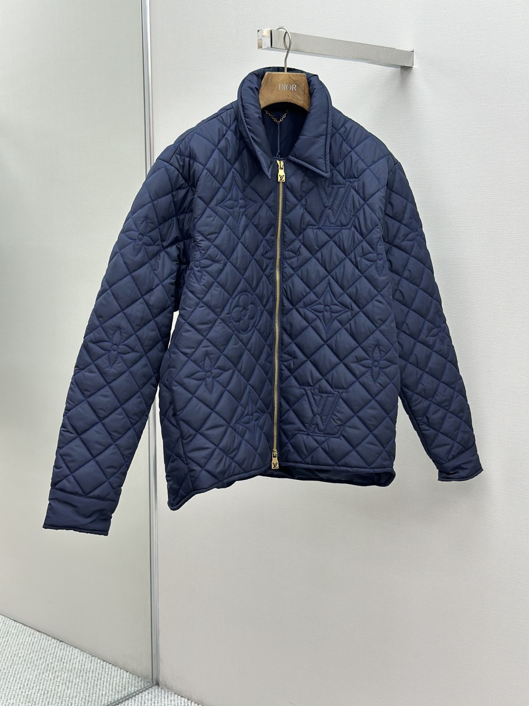 e9d04f8dd8bcbb58ae65f001e982226b_1762790034_8139.jpg e9d04f8dd8bcbb58ae65f001e982226b_1762790034_8139_1762790237.jpg