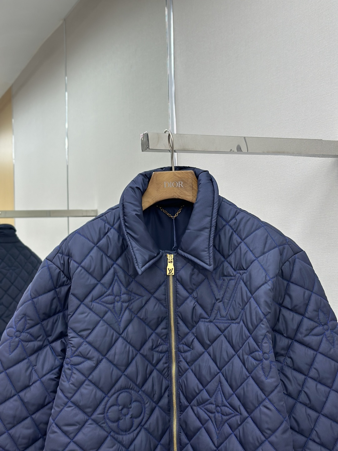 e9d04f8dd8bcbb58ae65f001e982226b_1762790034_9349.jpg e9d04f8dd8bcbb58ae65f001e982226b_1762790034_9349_1762790237.jpg