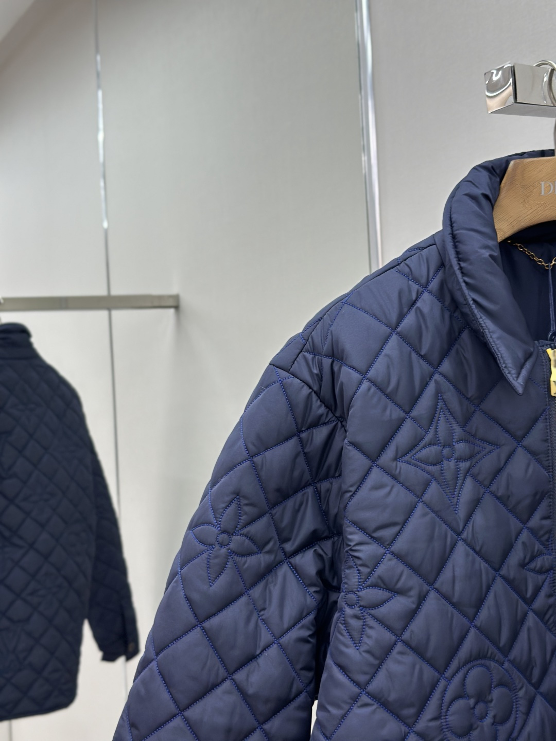 e9d04f8dd8bcbb58ae65f001e982226b_1762790035_0238.jpg e9d04f8dd8bcbb58ae65f001e982226b_1762790035_0238_1762790237.jpg