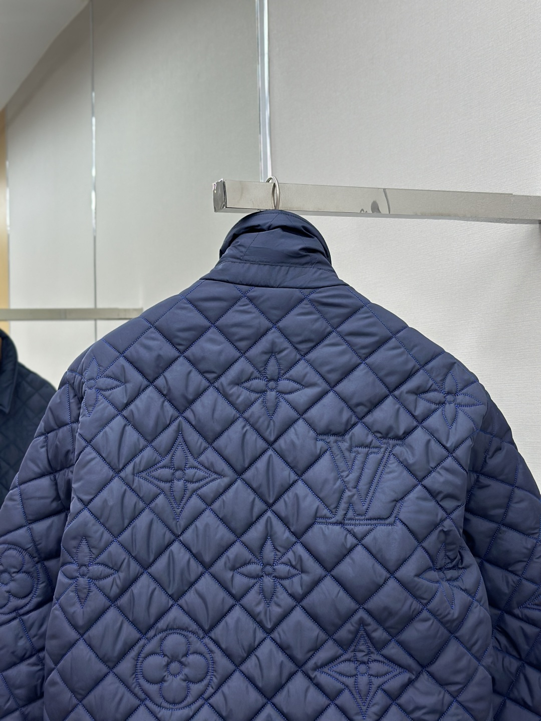 e9d04f8dd8bcbb58ae65f001e982226b_1762790035_3736.jpg e9d04f8dd8bcbb58ae65f001e982226b_1762790035_3736_1762790237.jpg