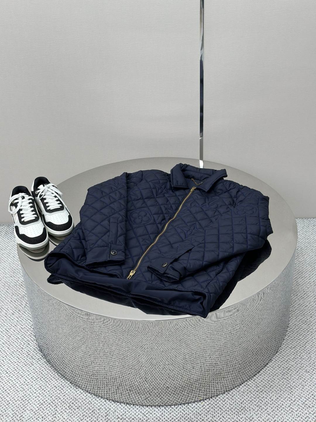 e9d04f8dd8bcbb58ae65f001e982226b_1762790035_4683.jpg e9d04f8dd8bcbb58ae65f001e982226b_1762790035_4683_1762790237.jpg