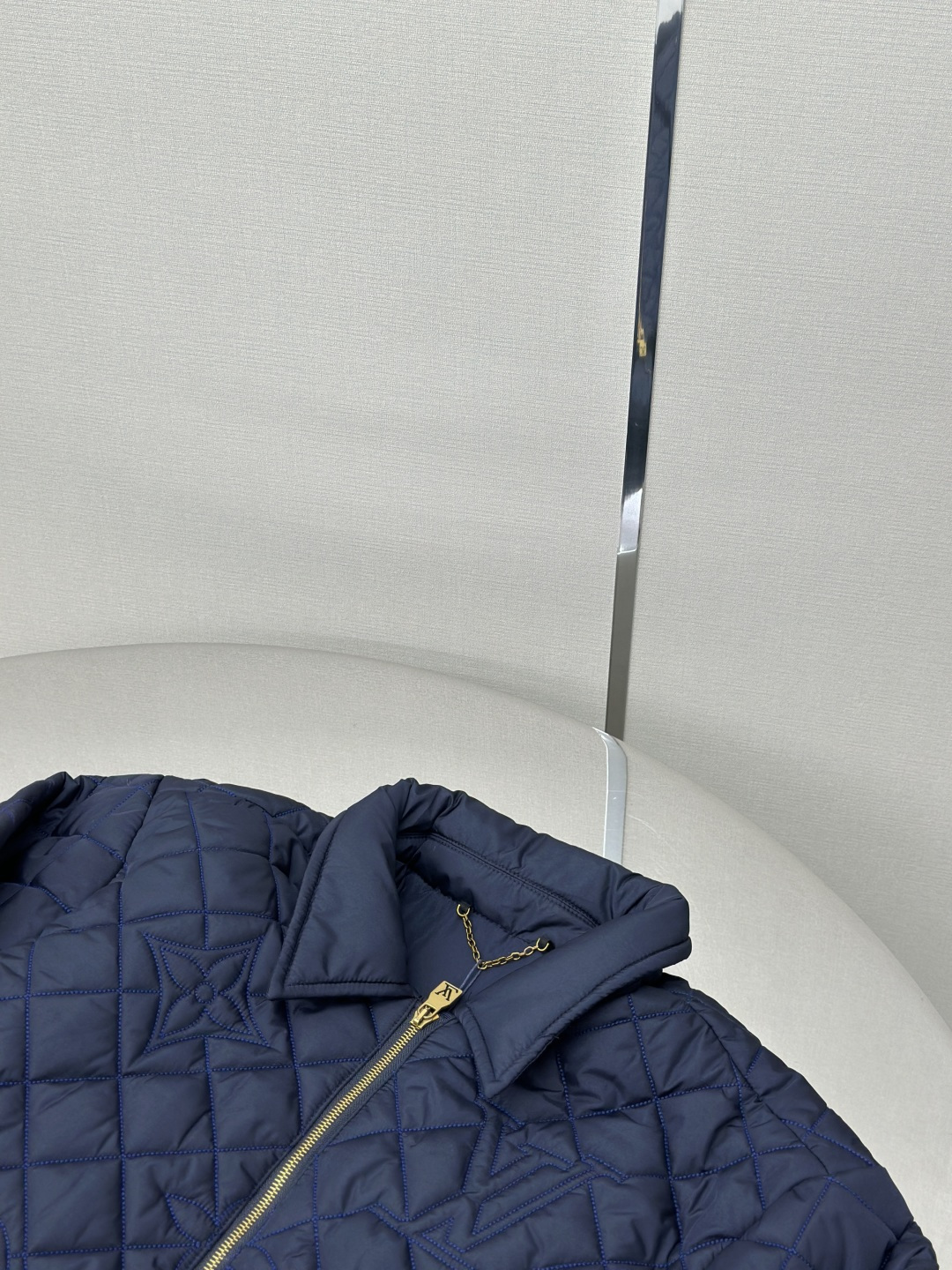 e9d04f8dd8bcbb58ae65f001e982226b_1762790035_6162.jpg e9d04f8dd8bcbb58ae65f001e982226b_1762790035_6162_1762790237.jpg