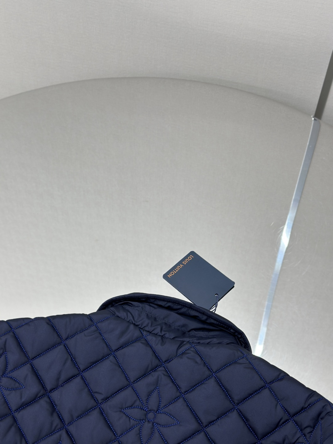 e9d04f8dd8bcbb58ae65f001e982226b_1762790036_7101.jpg e9d04f8dd8bcbb58ae65f001e982226b_1762790036_7101_1762790237.jpg