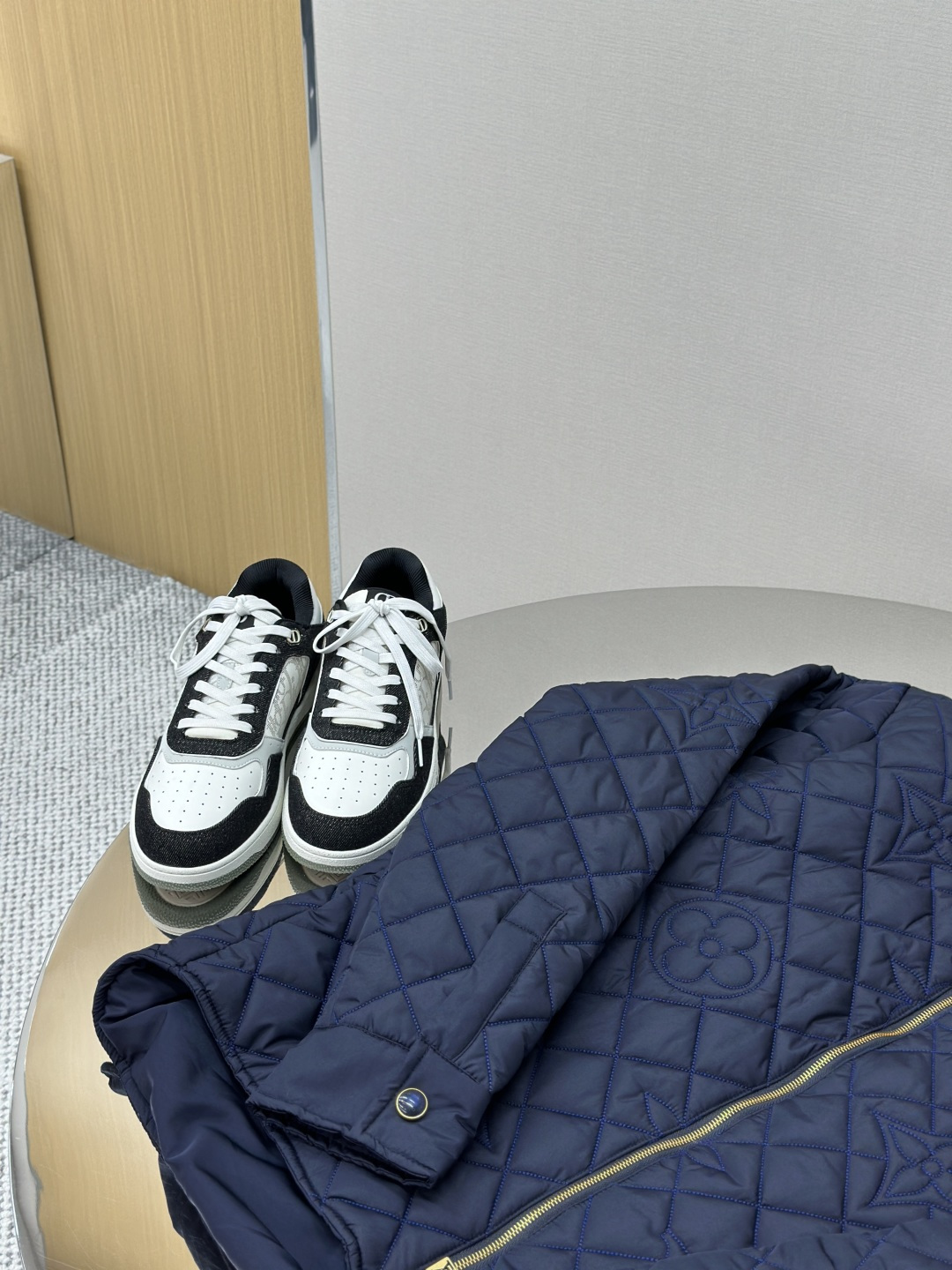 e9d04f8dd8bcbb58ae65f001e982226b_1762790036_8061.jpg e9d04f8dd8bcbb58ae65f001e982226b_1762790036_8061_1762790237.jpg