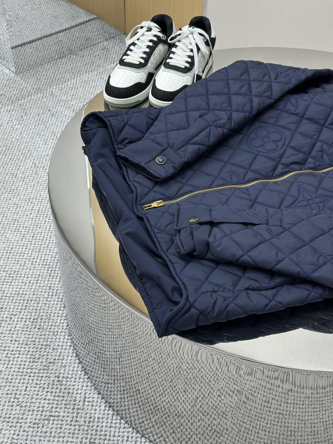 e9d04f8dd8bcbb58ae65f001e982226b_1762790036_9645.jpg e9d04f8dd8bcbb58ae65f001e982226b_1762790036_9645_1762790237.jpg