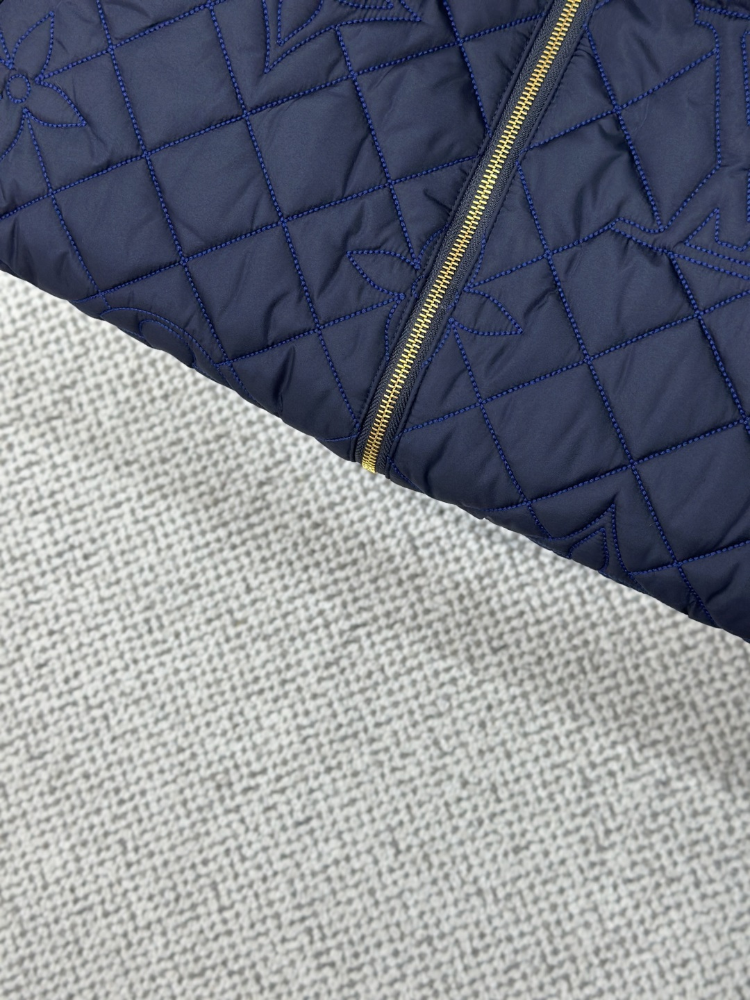 e9d04f8dd8bcbb58ae65f001e982226b_1762790037_0736.jpg e9d04f8dd8bcbb58ae65f001e982226b_1762790037_0736_1762790237.jpg