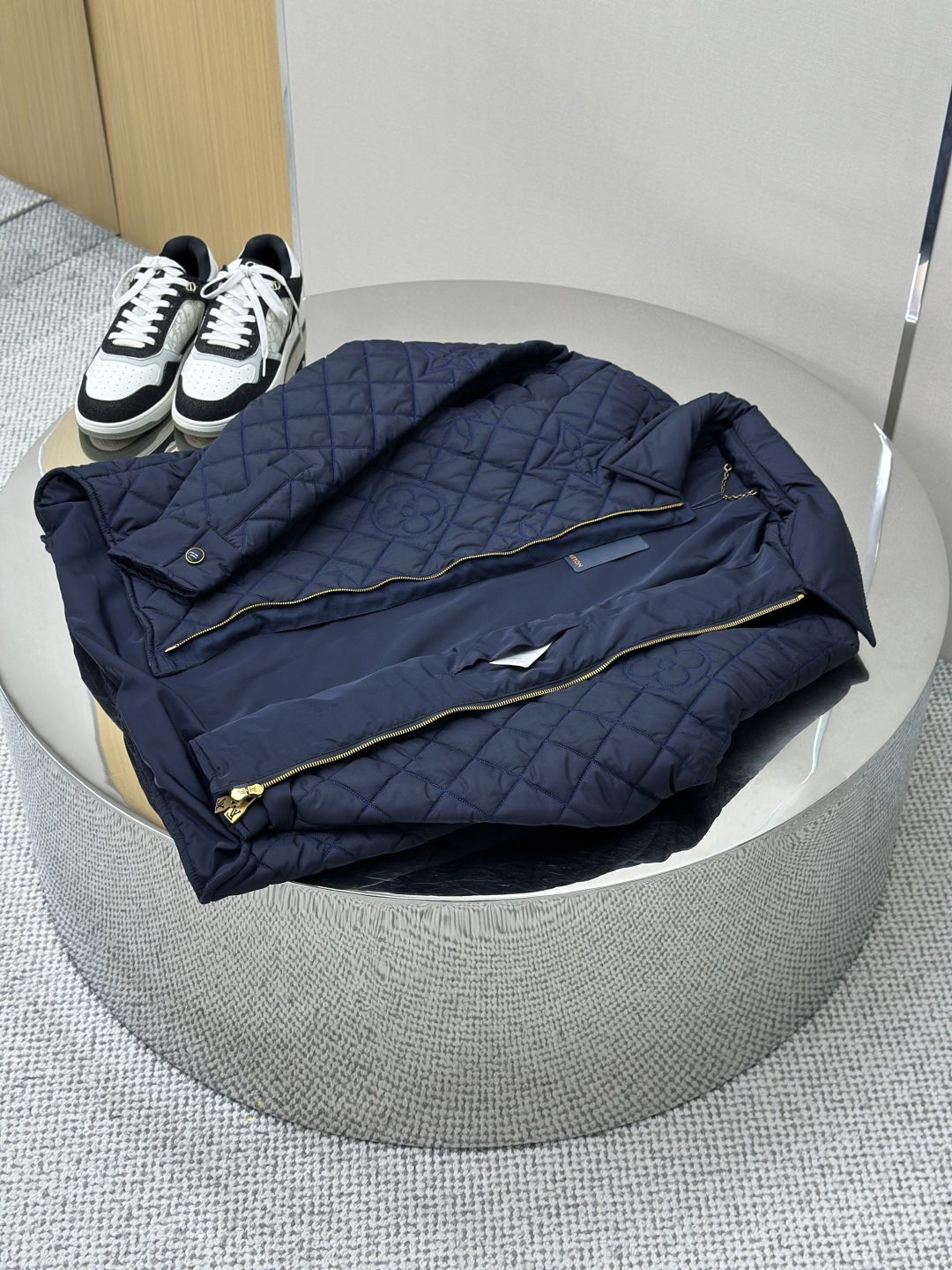 e9d04f8dd8bcbb58ae65f001e982226b_1762790037_2134.jpg e9d04f8dd8bcbb58ae65f001e982226b_1762790037_2134_1762790237.jpg