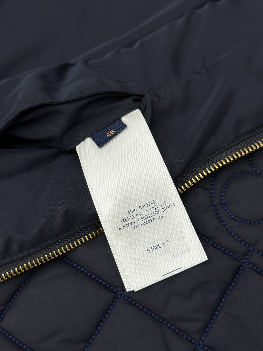 e9d04f8dd8bcbb58ae65f001e982226b_1762790037_29.jpg e9d04f8dd8bcbb58ae65f001e982226b_1762790037_29_1762790237.jpg