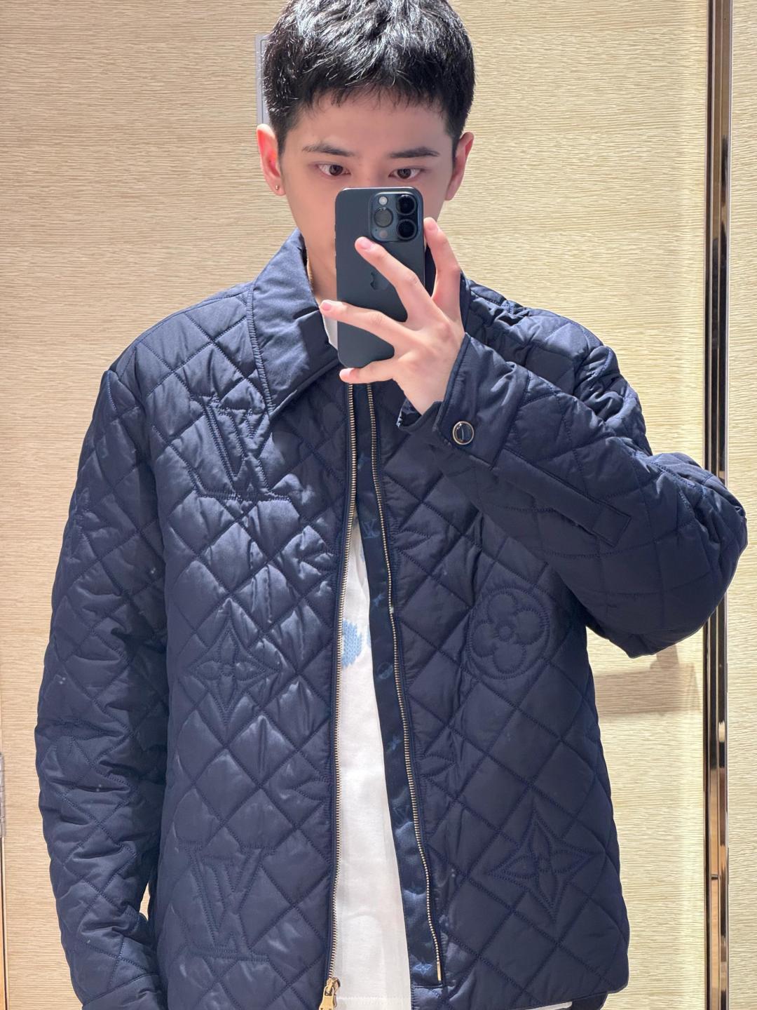 e9d04f8dd8bcbb58ae65f001e982226b_1762790037_3586.jpg e9d04f8dd8bcbb58ae65f001e982226b_1762790037_3586_1762790237.jpg