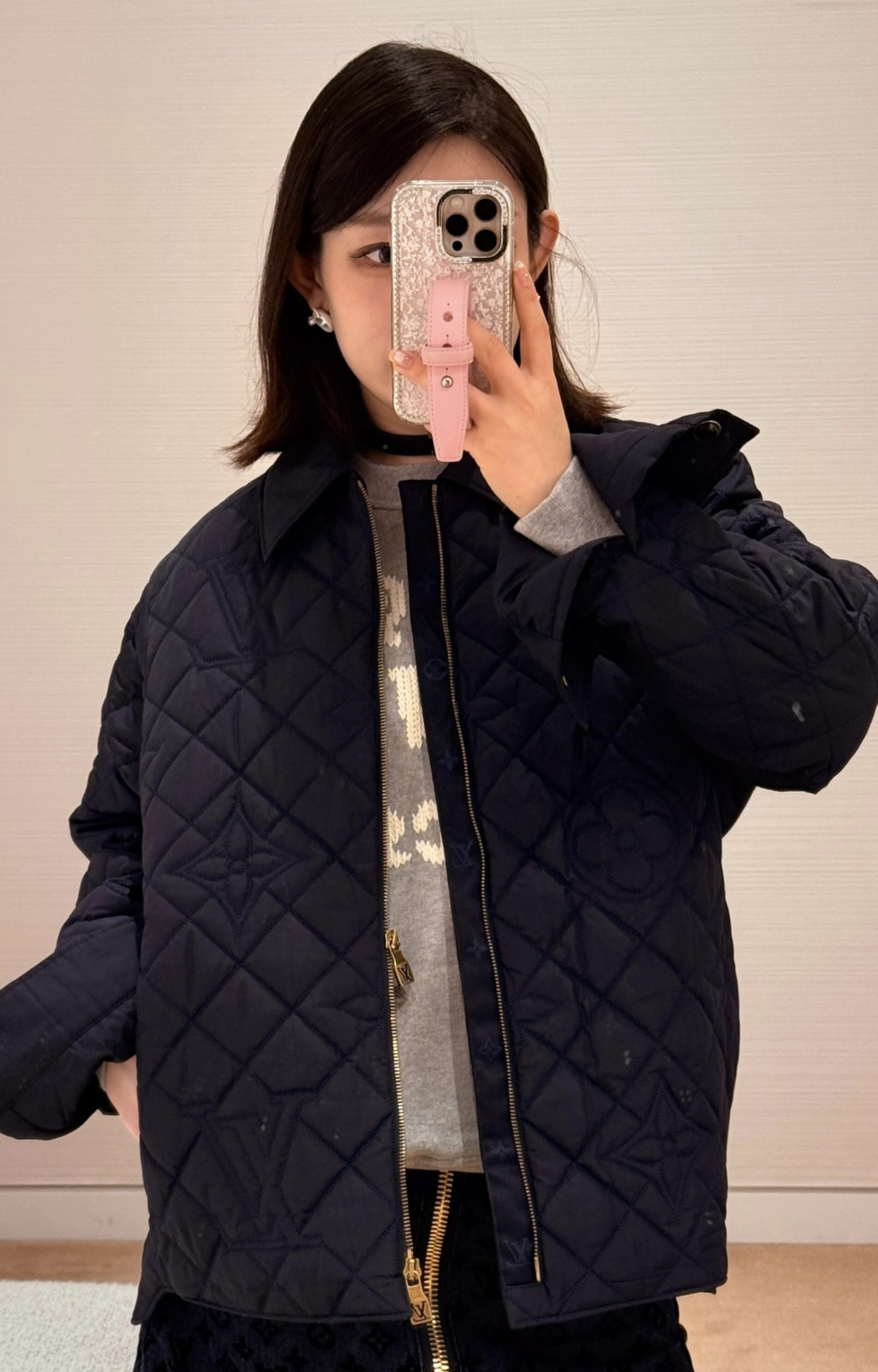 e9d04f8dd8bcbb58ae65f001e982226b_1762790037_5055.jpg e9d04f8dd8bcbb58ae65f001e982226b_1762790037_5055_1762790237.jpg