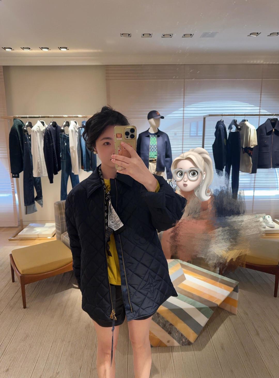 e9d04f8dd8bcbb58ae65f001e982226b_1762790037_5745.jpg e9d04f8dd8bcbb58ae65f001e982226b_1762790037_5745_1762790237.jpg