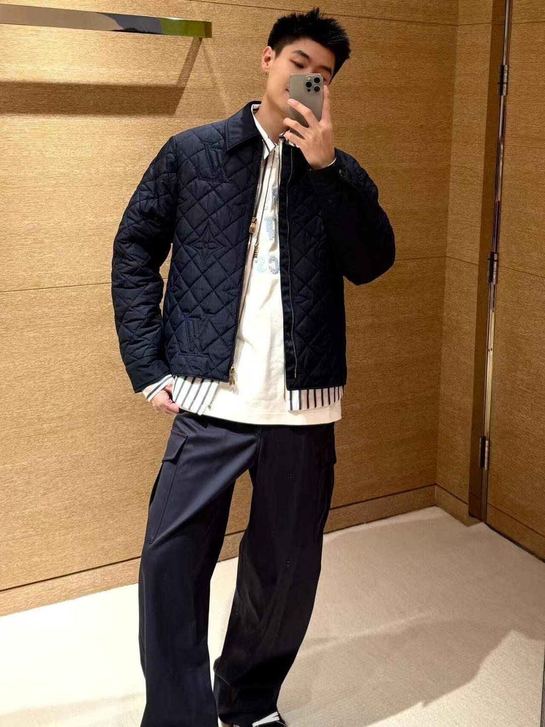 e9d04f8dd8bcbb58ae65f001e982226b_1762790039_1911.jpg e9d04f8dd8bcbb58ae65f001e982226b_1762790039_1911_1762790237.jpg