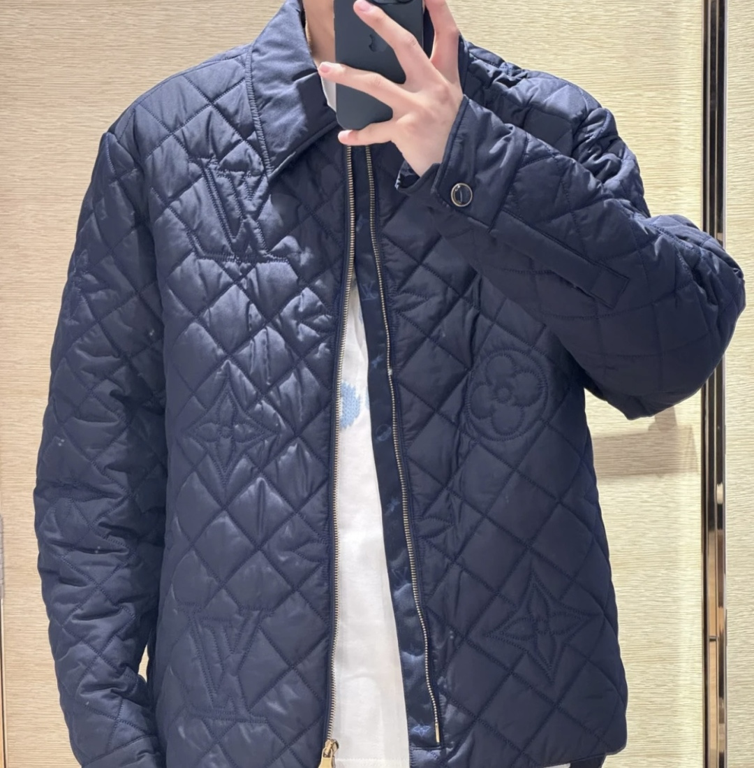 e9d04f8dd8bcbb58ae65f001e982226b_1762790039_2643.jpg e9d04f8dd8bcbb58ae65f001e982226b_1762790039_2643_1762790237.jpg