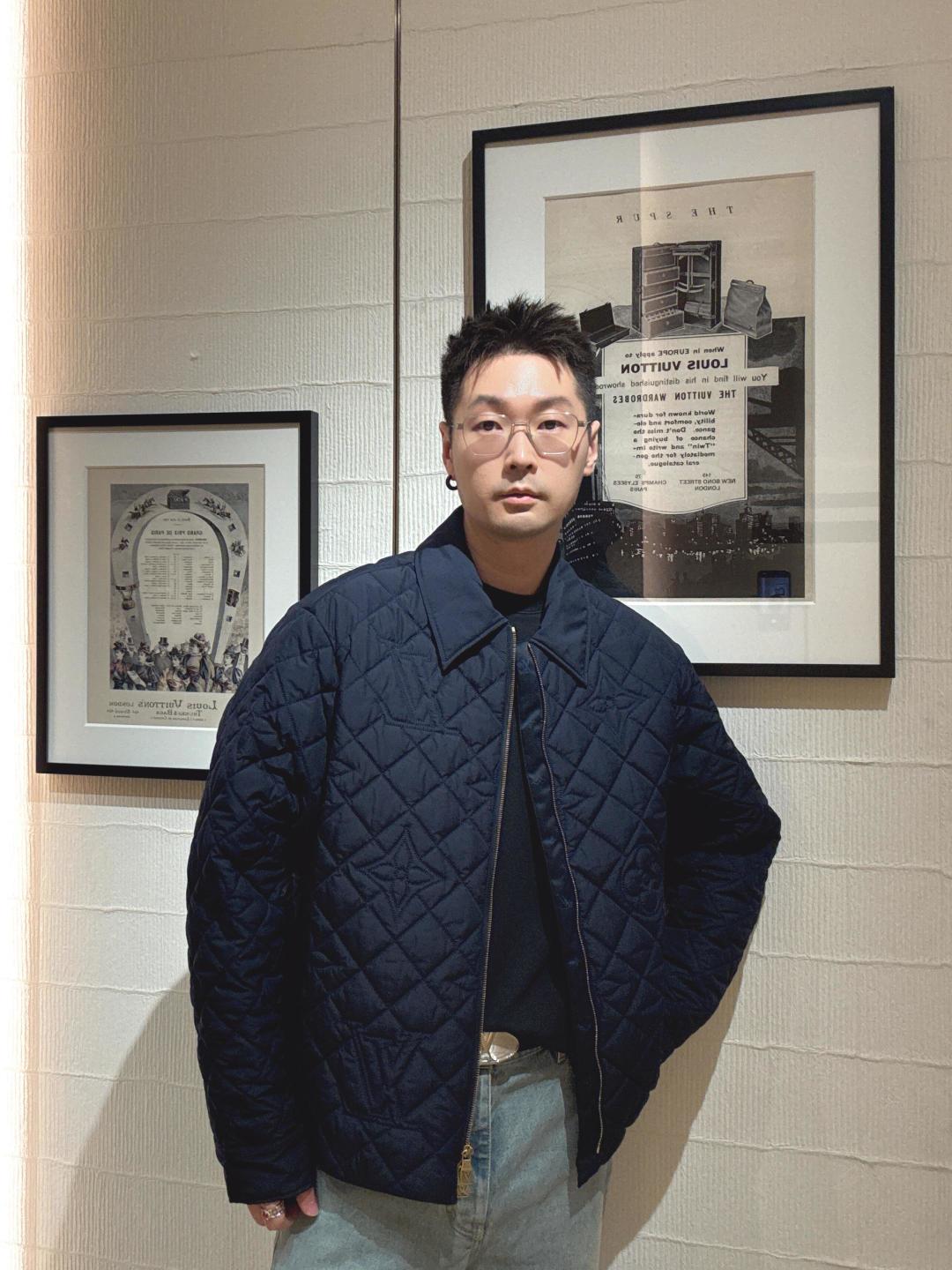 e9d04f8dd8bcbb58ae65f001e982226b_1762790039_3293.jpg e9d04f8dd8bcbb58ae65f001e982226b_1762790039_3293_1762790237.jpg