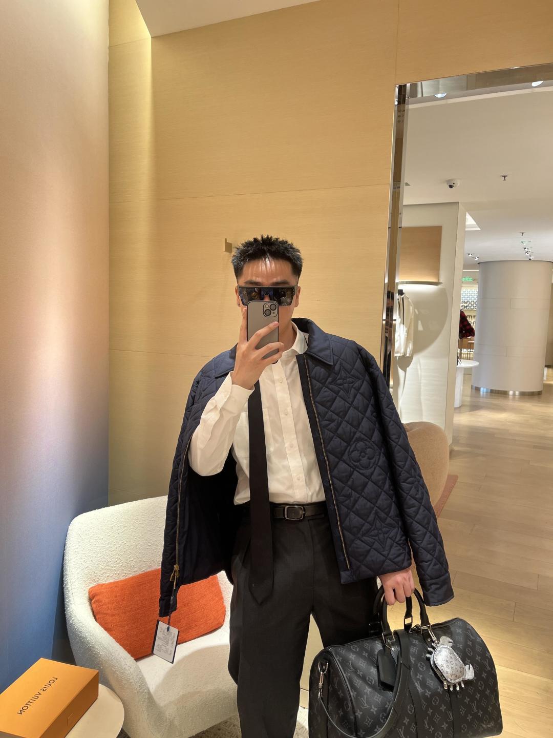 e9d04f8dd8bcbb58ae65f001e982226b_1762790039_3834.jpg e9d04f8dd8bcbb58ae65f001e982226b_1762790039_3834_1762790237.jpg