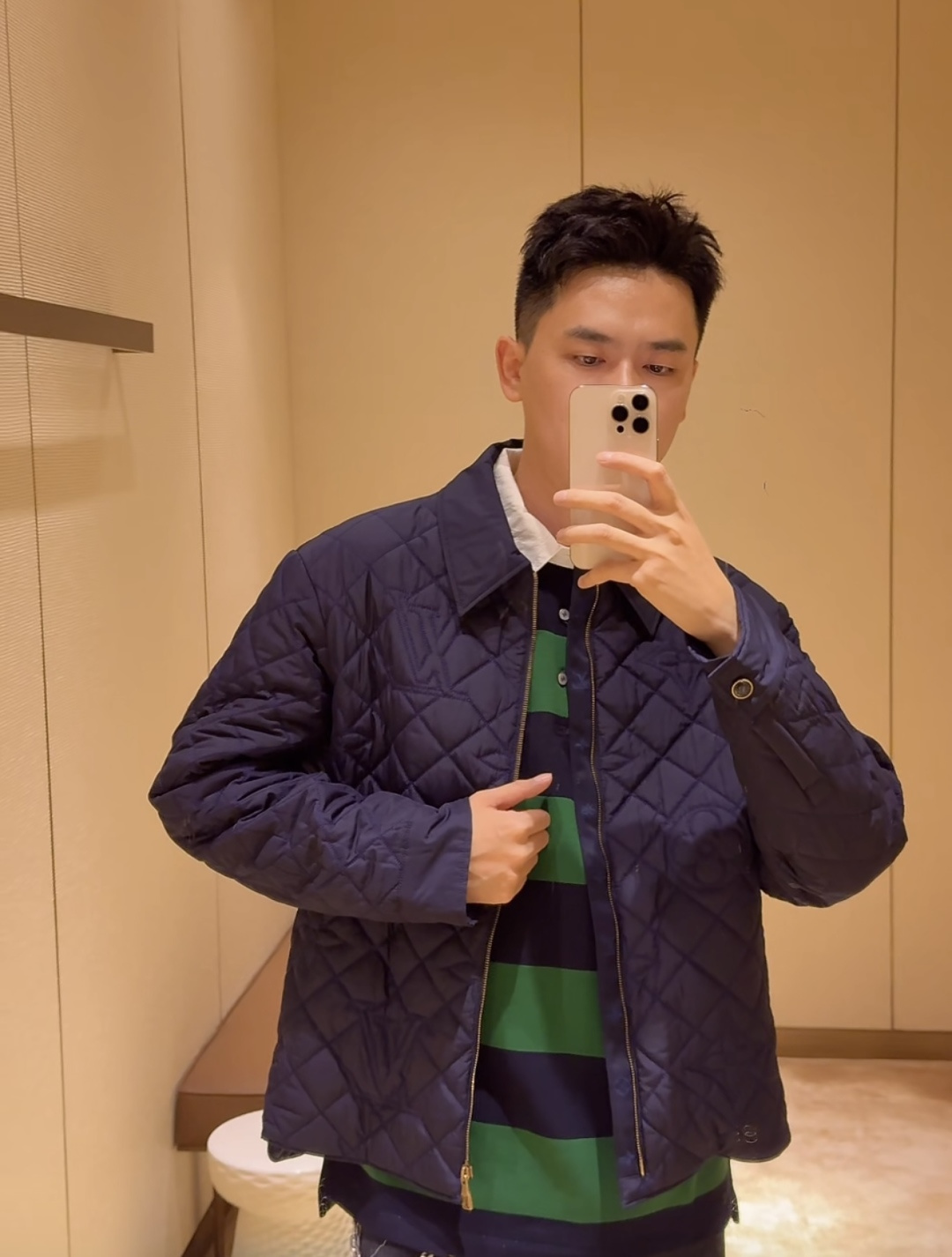 e9d04f8dd8bcbb58ae65f001e982226b_1762790039_456.jpg e9d04f8dd8bcbb58ae65f001e982226b_1762790039_456_1762790237.jpg