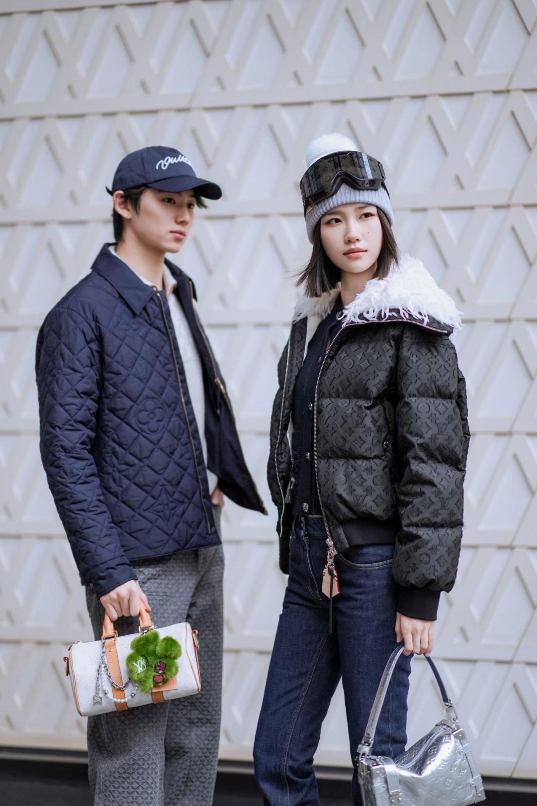 e9d04f8dd8bcbb58ae65f001e982226b_1762790039_5983.jpg e9d04f8dd8bcbb58ae65f001e982226b_1762790039_5983_1762790237.jpg