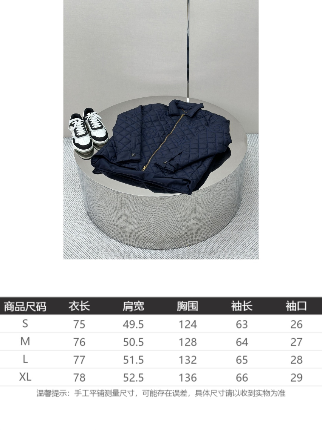 e9d04f8dd8bcbb58ae65f001e982226b_1762790039_6711.jpg e9d04f8dd8bcbb58ae65f001e982226b_1762790039_6711_1762790237.jpg