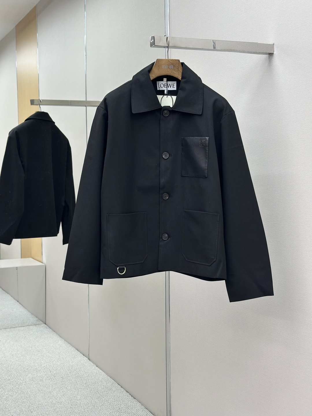 e9d04f8dd8bcbb58ae65f001e982226b_1762790492_0184.jpg e9d04f8dd8bcbb58ae65f001e982226b_1762790492_0184_1762790567.jpg